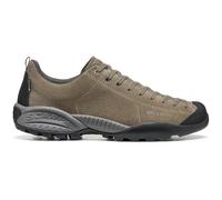 Scarpa Mojito GTX Trainers EU 42 1/2
