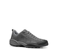 SCARPA Mojito GTX - Zapatillas impermeables para el tiempo libre, deportes, viajes, Shark, 42 EU