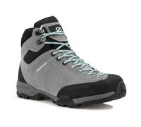 Scarpa Mojito Hike Gore-Tex 36.5 Gris/argent