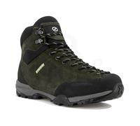 Scarpa Mojito Hike Gore-Tex 44.5 Caqui