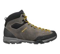 SCARPA Mojito Hike Gore-tex - Hombre - Gris / Negro - talla 44 1/2- modelo 2026
