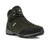 Scarpa Mojito Hike Gore-Tex Zapatillas hombre 40.5 Kaki