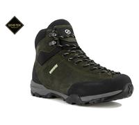 Scarpa Mojito Hike Gore-Tex Zapatillas hombre 44.5 Kaki