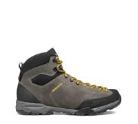 SCARPA Mojito Hike GTX Wide, botas de senderismo unisex para adulto