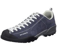 Zapatillas de montaña scarpa mojito iron gray 42.5
