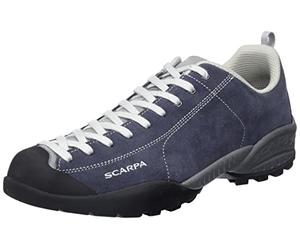Scarpa Mojito iron gray 42.5 EU