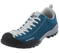 Scarpa Mojito lakeblue 40.5 EU