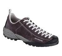 Scarpa Mojito magnet 43 EU