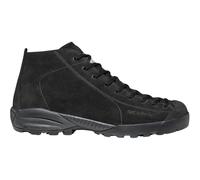 Scarpa Mojito Mid Wool GTX Zapatillas de aproximación
