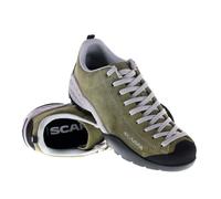 Scarpa Mojito Mujer Calzado 40 Verde claro