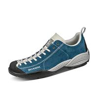 Scarpa Mojito ocean 37 EU