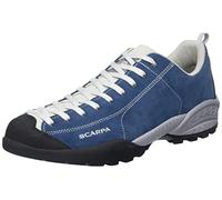 Scarpa Mojito ocean 44.5 EU