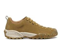 Scarpa Mojito Planet Suede - Zapatillas unisex, transparente, 36.5 EU
