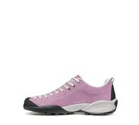 Scarpa Mojito - Tobillo bajo Hombre | Zapatos de cuero para exteriores para senderismo y caminata