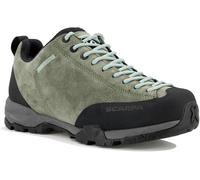 Scarpa Mojito Trail 37 Verde