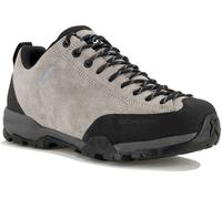 Scarpa Mojito Trail 38 Gris/plata