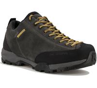 Scarpa Mojito Trail Gore-Tex 44.5 Gris/plata
