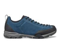 SCARPA Mojito Trail Gore-tex - Hombre - Azul / Gris / Negro - talla 46- modelo 2025