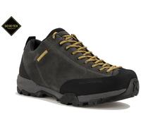 Scarpa Mojito Trail Gore-Tex Zapatillas hombre 42.5 Gris/argent