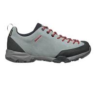 Scarpa Mojito Trail GTX Wide Hiking Shoes EU 37