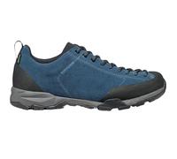 Scarpa Mojito Trail GTX Wide - Zapatillas para hombre, transparente, 41 EU Weit
