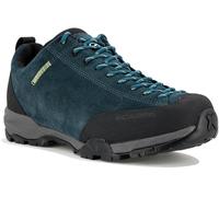 Scarpa Mojito Trail Zapatillas hombre déstockage 43.5 Bleu