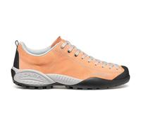 Scarpa Mojito Trainers EU 39 1/2