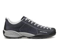 SCARPA Mojito - Unisex - Gris / Negro - talla 41- modelo 2026