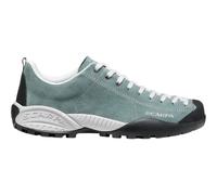 SCARPA Mojito - Unisex - Verde - talla 37- modelo 2026