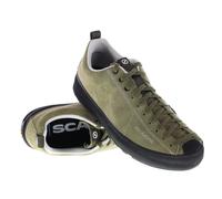 Scarpa Mojito Wrap Caballeros Calzado 44.5 Verde