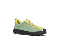 Scarpa Mojito Wrap Dusty jade - Calzado mujer
