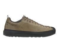 Scarpa Mojito Wrap G-TX Zapatos Urbanos HombreMarrón Marrón