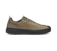 Scarpa Mojito Wrap G-TX Zapatos Urbanos HombreMarrón Marrón