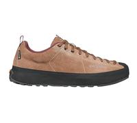 Scarpa - Mojito Wrap GTX Gold Rose GTX - 32708G1066 - El Color: Rosa - Talla: 39 EU