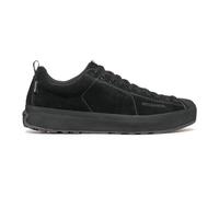 Scarpa Mojito Wrap GTX Trainers EU 41 1/2