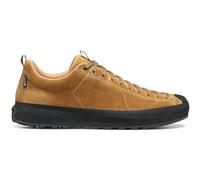 Scarpa Mojito Wrap GTX - Zapatos de piel, 1135 Cayenne, 40 EU