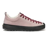 SCARPA Mojito Wrap - Hombre - Beige / Negro - talla 39- modelo 2025