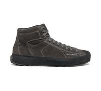 Scarpa Mojito Wrap Mid GTX Boots EU 41