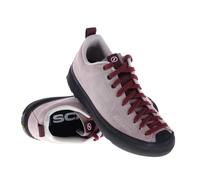 Scarpa Mojito Wrap Mujer Calzado 37.5 Rosa subido