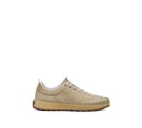 SCARPA Mojito Wrap - Unisex - Beige - talla 40- modelo 2026