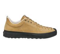 Scarpa Mojito Wrap Trainers EU 42