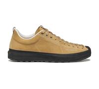 Scarpa Mojito Wrap Trainers EU 44