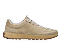 SCARPA Mojito Wrap - Unisex - Beige - talla 41- modelo 2026