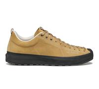 Zapato Scarpa Caramelo Mojito Wrap - Mixto