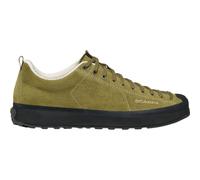 SCARPA Mojito Wrap - Unisex - Verde - talla 46- modelo 2026