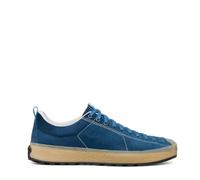 SCARPA Mojito Wrap - Zapatillas unisex con banda aplicada a mano