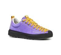 Scarpa Mojito Wrap Zapatos, Alonite, 37 EU