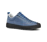 Scarpa Mojito Wrap Zapatos, azul (moonlight blue), 45 EU