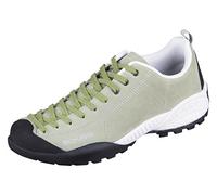 Scarpa Mojito Caballeros Calzado 39 Verde