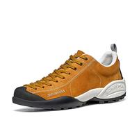 Scarpa Mojito, Zapatillas de Trail Running Hombre, Caramel BM Spider, 38.5 EU